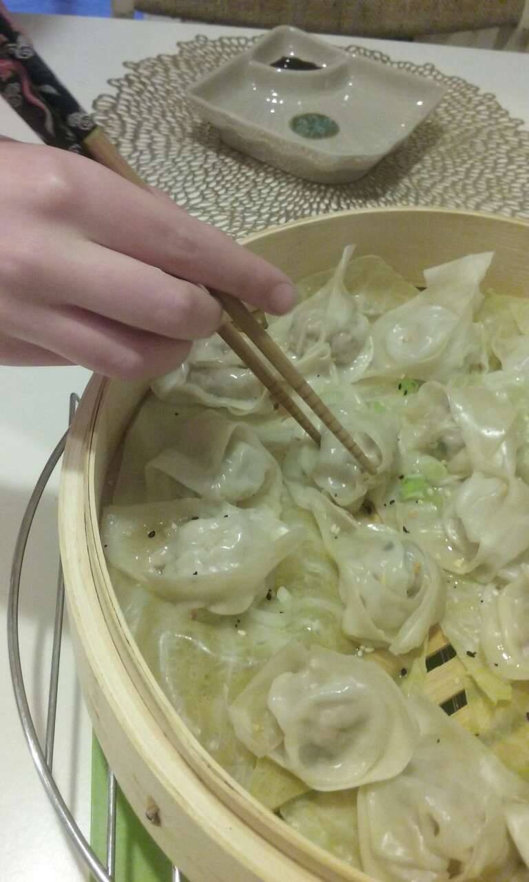 60908191_327564891273131_3692329525481308160_n