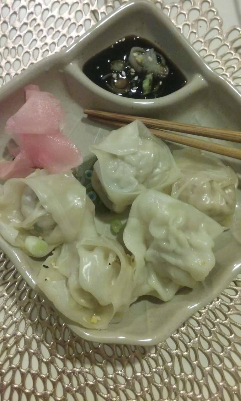 61063461_421606705359125_6151947108514529280_n