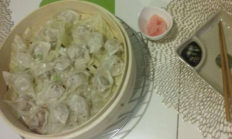 61378696_668102030284159_5093768785706352640_n