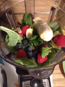 11208802_10206536828956834_2067453347_n