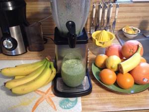 11270149_10206536829276842_6853517_n