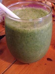 11348986_10206536829116838_526935798_n