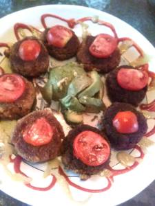 12197062_10207588893217783_1817172459_o