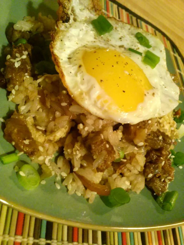 12210727_10207635212415734_1992942544_o