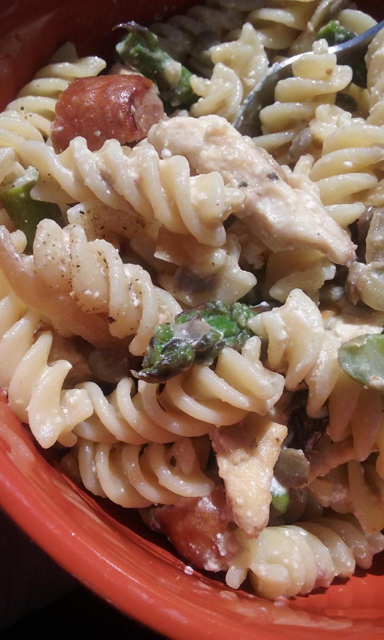 13123362_10209114207989699_266124831004344244_o