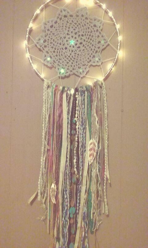 13729107_10209940161198013_2499108606562693250_n