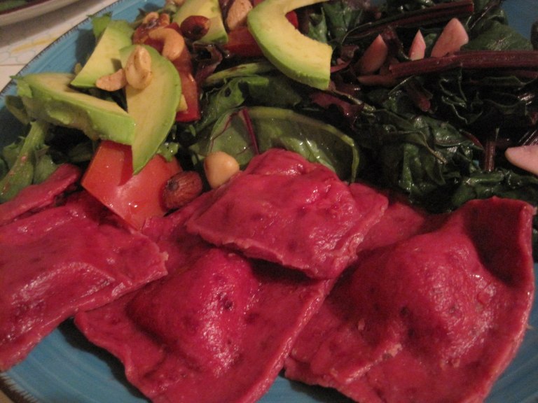 468821_10201038553023372_177072963_o