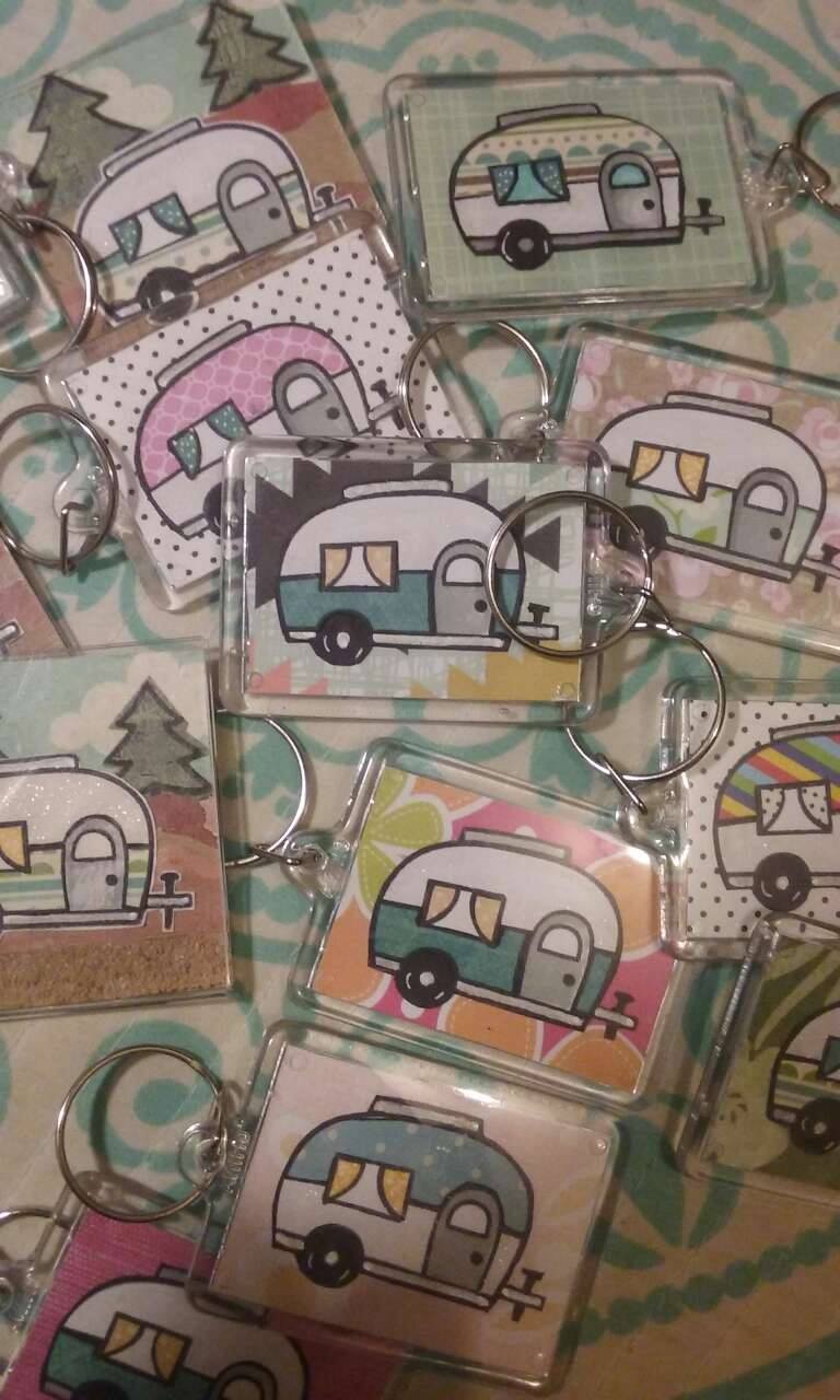 60089753_334128073917509_2909086335761383424_n