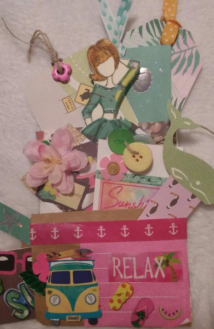 60349983_861004500907414_257169666588278784_n