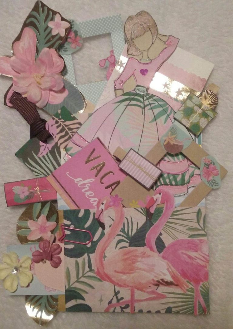 60568544_2348258642112002_4412710474345349120_n