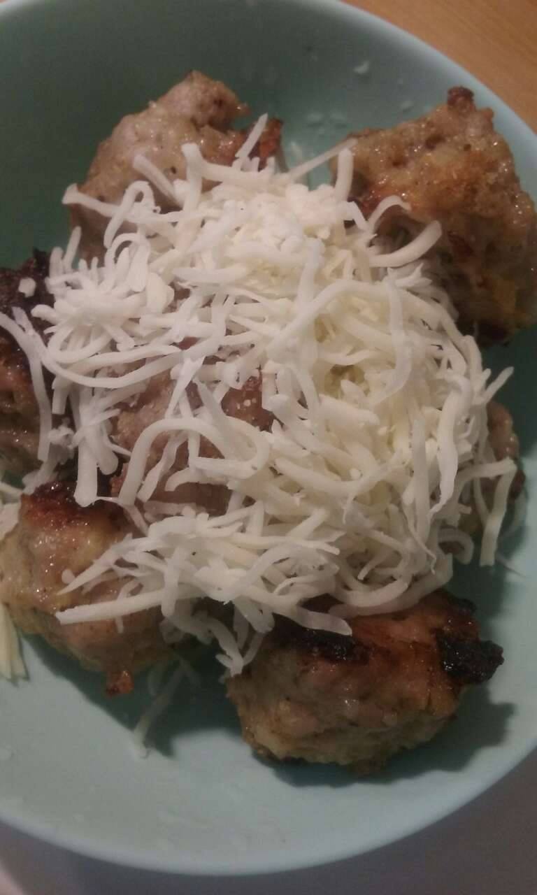 61463313_331522880860389_3968193763074899968_n