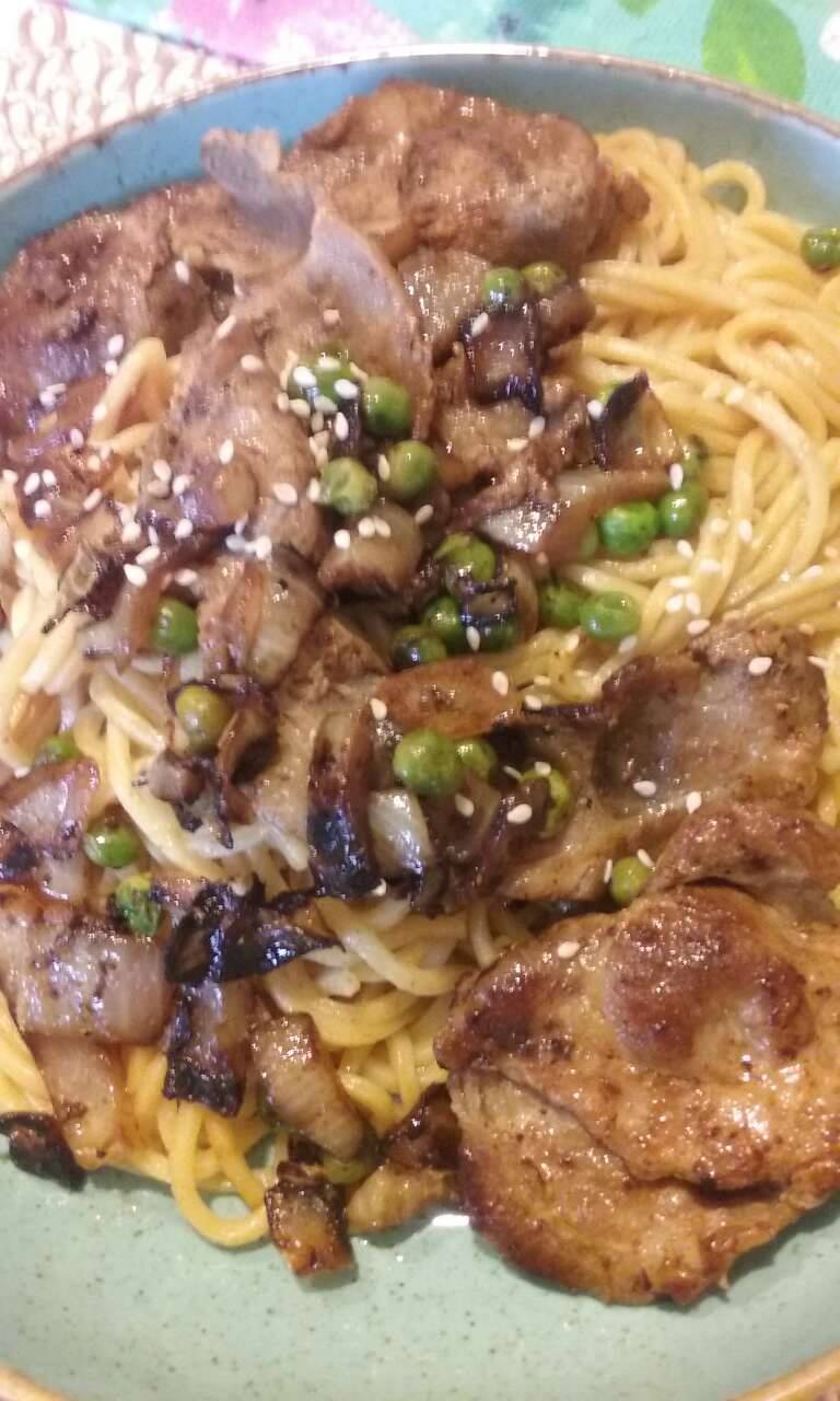 62472882_672365436525767_6482430956312461312_n