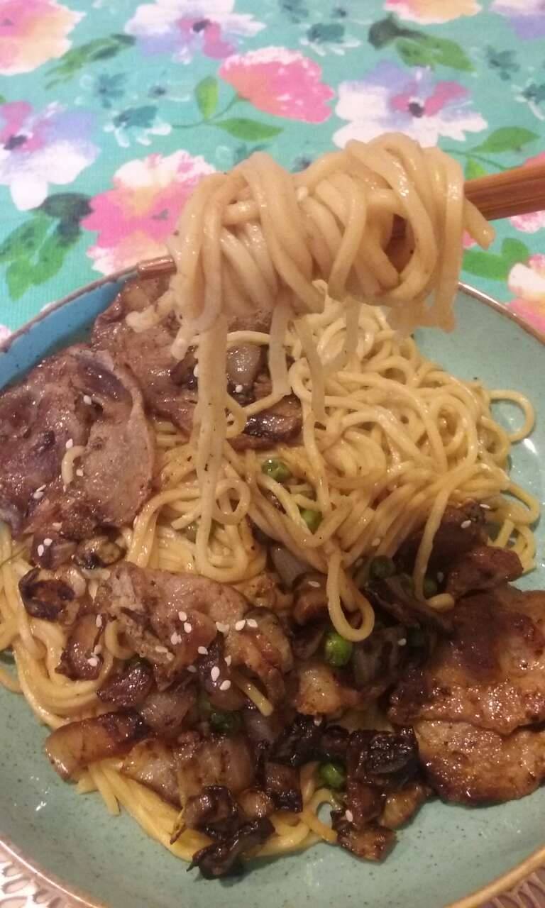 62514412_350167639031155_3272759637828435968_n