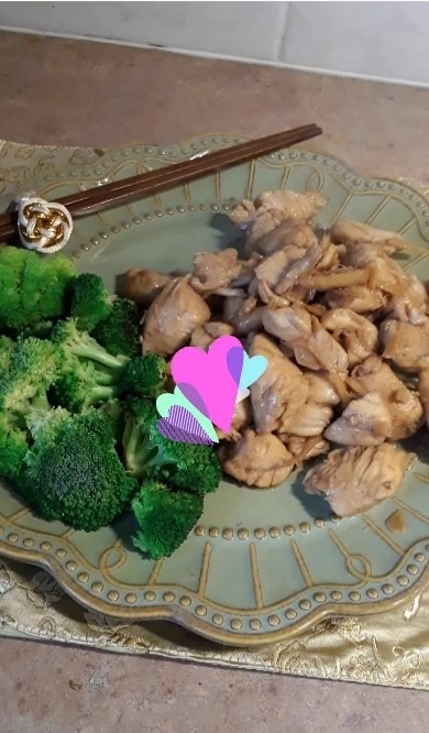 94554466_558641261699895_6078483067305984000_n