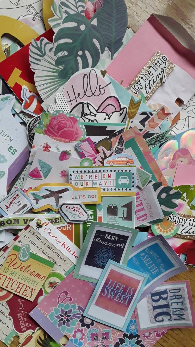 94584790_574906726483496_2888891545564479488_n