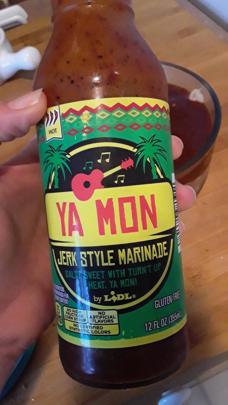 94619295_544021419834074_49964441181093888_n