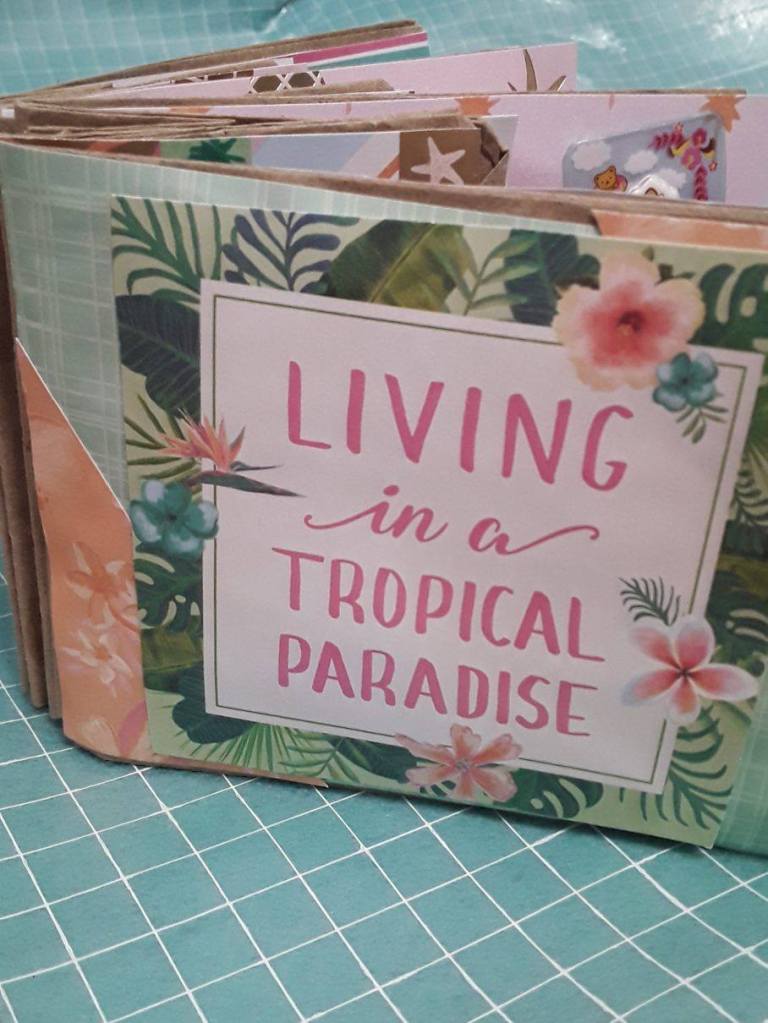 95055143_227944251978935_9111982025673277440_n