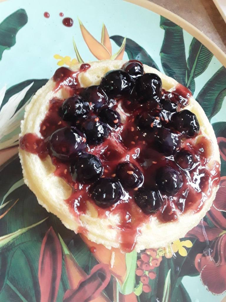 96357232_563468804575500_7955734545637048320_n