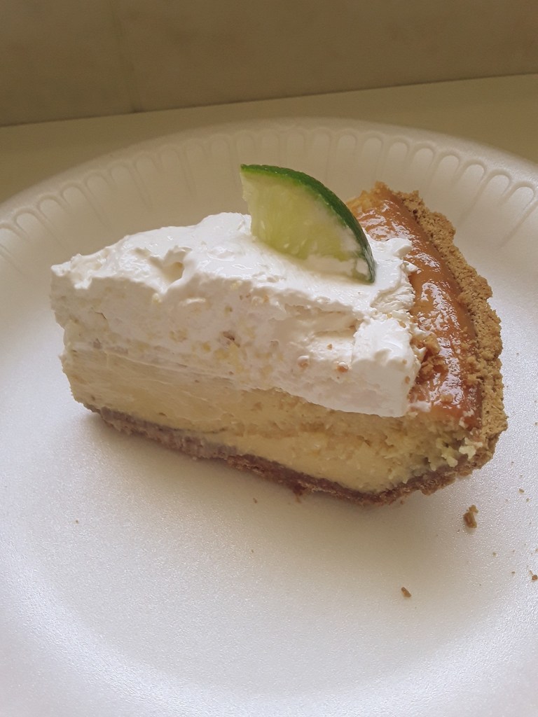 96532575_10222213723869409_3936223465337520128_o (1)