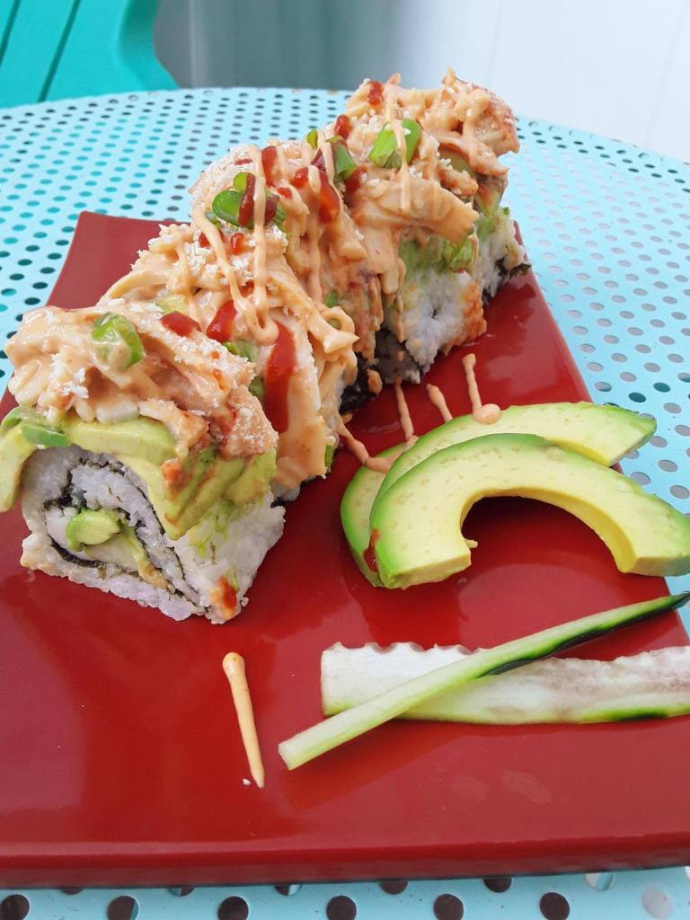 97095621_531133904230823_98410766041874432_n