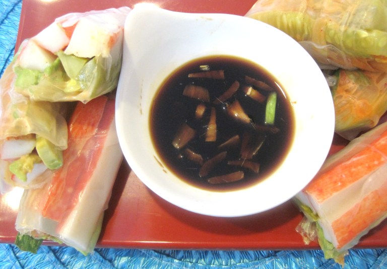 IMG_1459 - Edited (1)