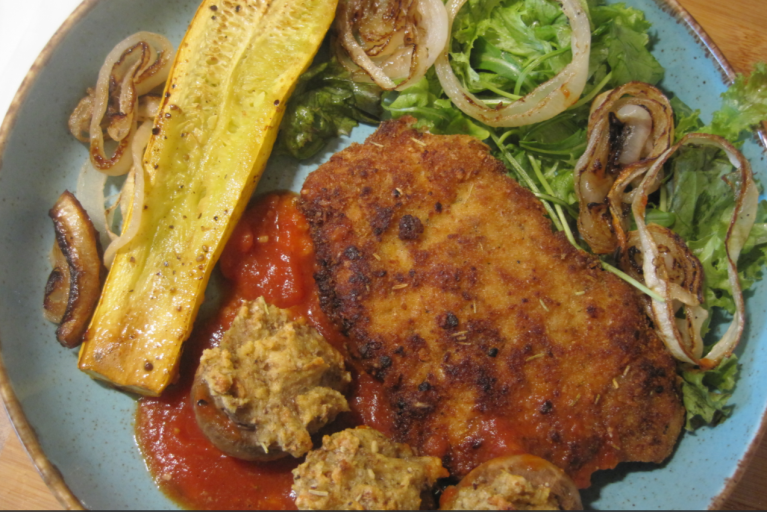 Screenshot 2020-05-03 at 6.50.41 PM - Edited