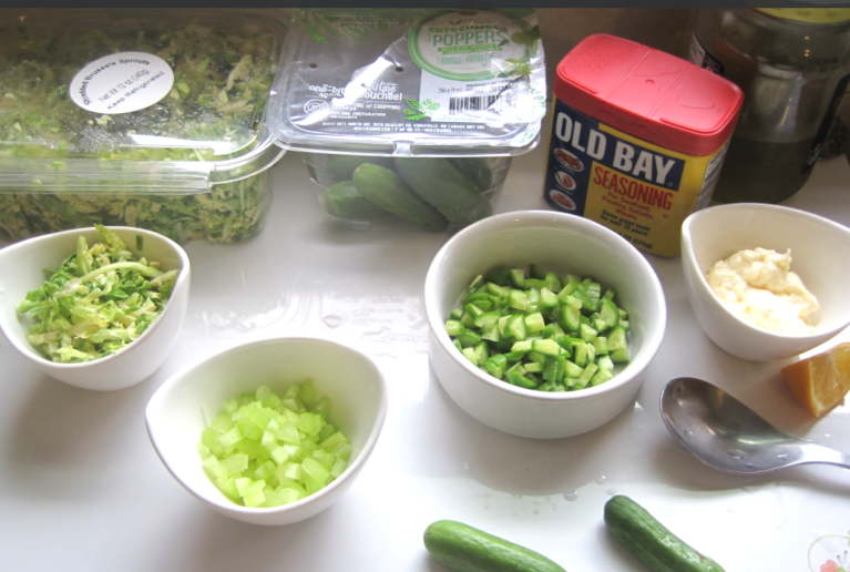 Screenshot 2020-05-03 at 9.54.20 AM - Edited