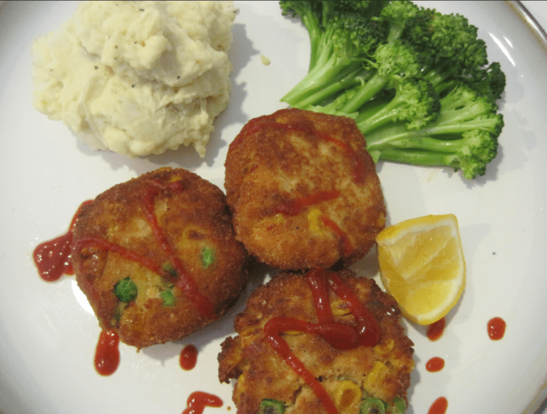 Screenshot 2020-05-07 at 5.44.34 PM - Edited