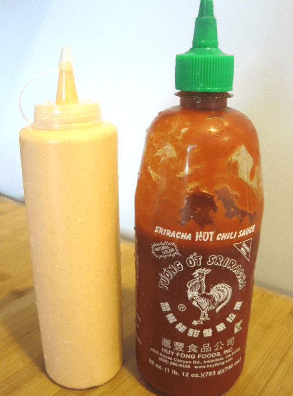 Screenshot 2020-05-09 at 3.34.12 PM - Edited