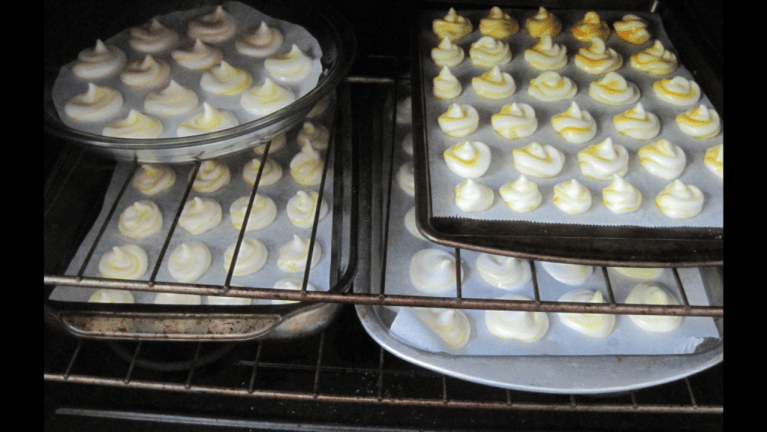 Screenshot 2020-05-10 at 10.31.20 AM - Edited