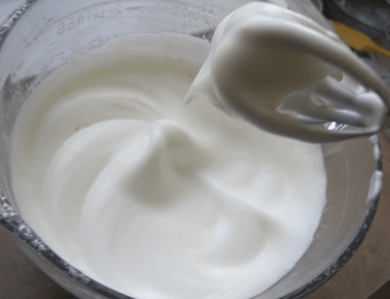 Screenshot 2020-05-10 at 10.31.59 AM - Edited