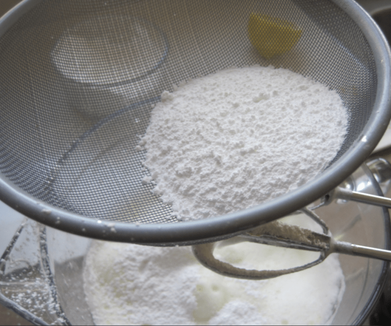 Screenshot 2020-05-10 at 10.32.17 AM - Edited