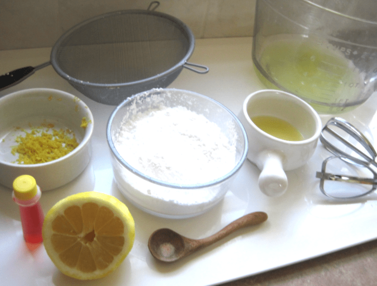 Screenshot 2020-05-10 at 10.32.53 AM - Edited