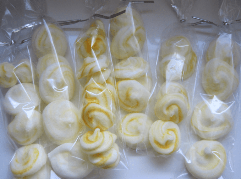 Screenshot 2020-05-10 at 11.27.38 AM - Edited