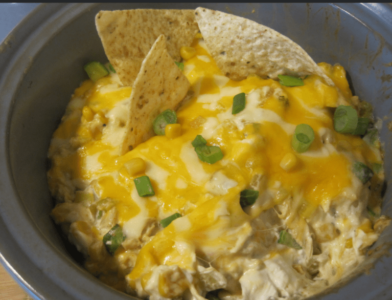 Screenshot 2020-05-12 at 5.59.46 PM - Edited