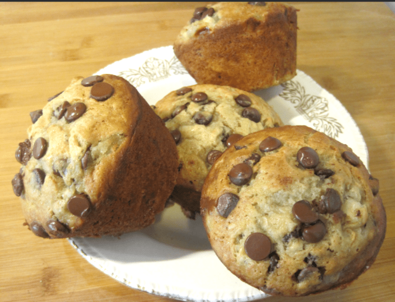 Screenshot 2020-05-13 at 2.25.56 PM - Edited