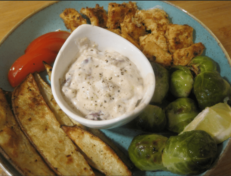 Screenshot 2020-05-14 at 7.47.08 PM - Edited