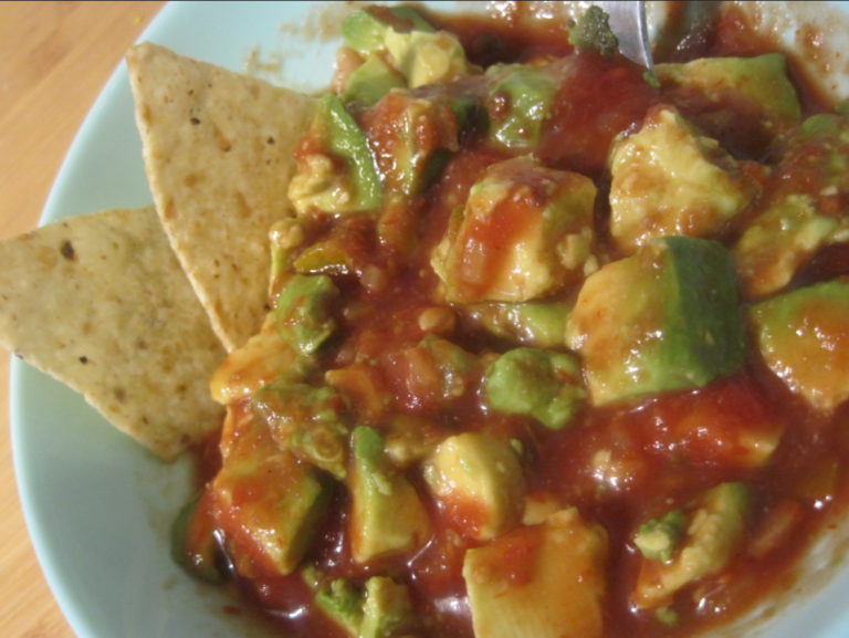 Screenshot 2020-05-15 at 6.48.05 PM - Edited