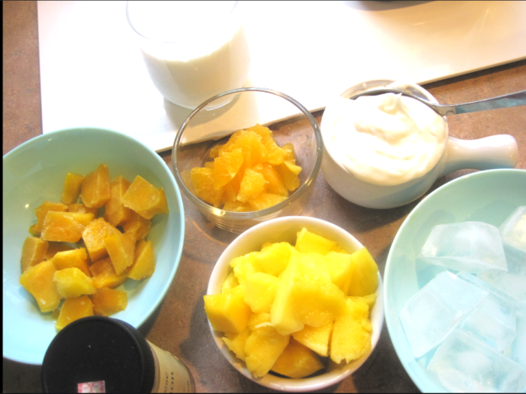 Screenshot 2020-05-18 at 7.55.24 AM - Edited