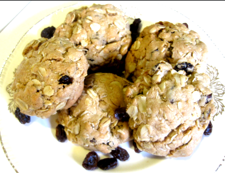 Screenshot 2020-05-19 at 9.10.29 PM - Edited