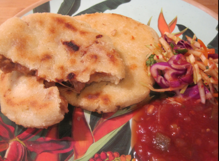 Screenshot 2020-05-21 at 8.31.38 PM - Edited