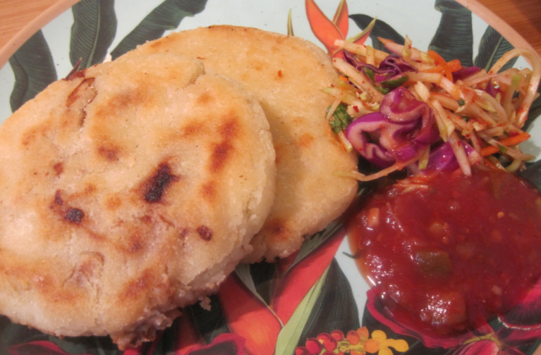 Screenshot 2020-05-21 at 8.32.22 PM - Edited