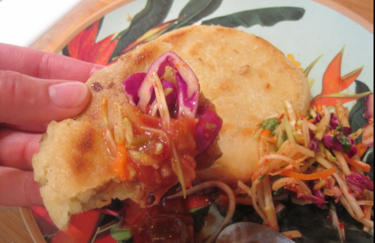 Screenshot 2020-05-21 at 8.32.55 PM - Edited