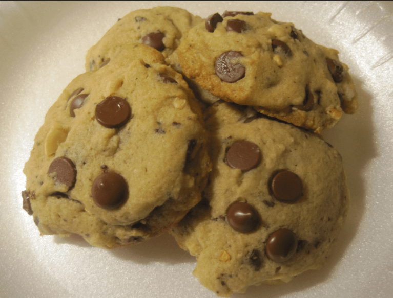 Screenshot 2020-05-22 at 10.08.49 PM - Edited