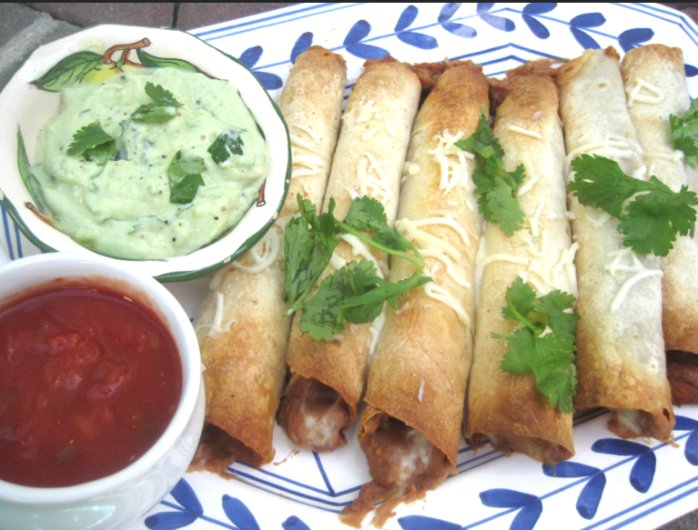 Screenshot 2020-05-22 at 3.02.08 PM - Edited