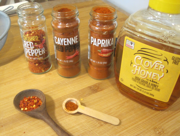 Screenshot 2020-05-22 at 3.03.03 PM - Edited