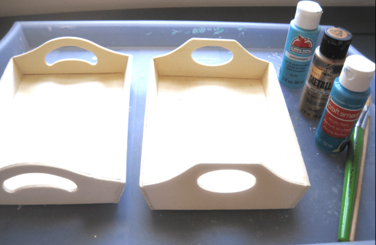 Screenshot 2020-05-23 at 10.16.25 AM - Edited