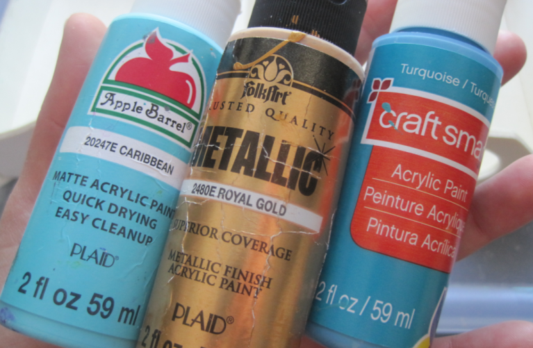 Screenshot 2020-05-23 at 10.16.30 AM - Edited