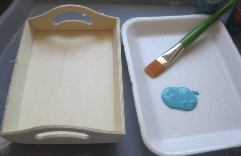 Screenshot 2020-05-23 at 10.16.49 AM - Edited