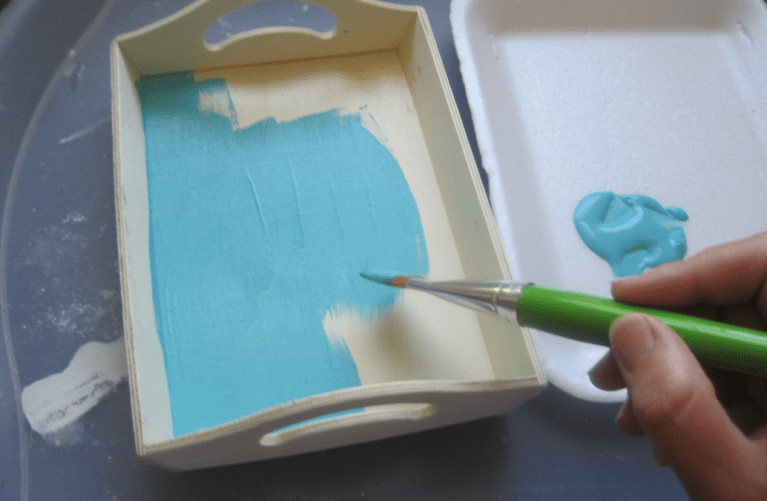 Screenshot 2020-05-23 at 10.16.53 AM - Edited